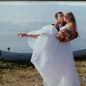 Meet your Posher, Rebekah